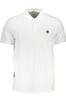 Koszulka Polo