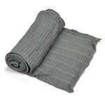 Szal Zimowy Opatulacz