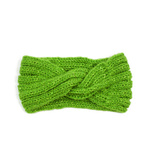 Polska czapka Flower Power