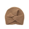 szary || czerwony || limonka || beige_black