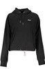 Bluza
