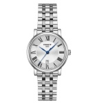 Tissot CARSON PREMIUM Lady T122.210.11.033.00