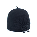 Polska czapka Mini Mini