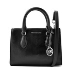 Torebka damska MICHAEL KORS WOMEN 35T4S6HS5ABLA (23X17X9CM )