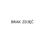 Pudełko