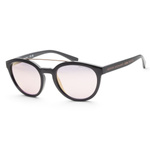 Okulary ARMANI EXCHANGE AX4118S81586X. Okulary przeciwsłoneczne, Kolor czarny. Unisex.