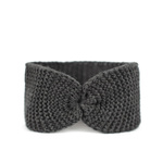 Kaszkiet Przyjemniaczek