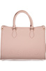 Torba