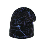 Polska czapka Stylowy Francuz