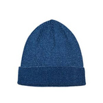 Czapka Streets Of Tokyo