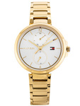 ZEGAREK DAMSKI TOMMY HILFIGER 1782128 ANGELA (zf528a)