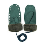 Rękawiczki Winter Rabbit