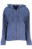 Bluza