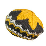 Beret Górski