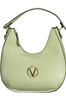 Torba