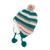 beige_teal