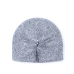 Czapka Winter Elegance