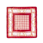 Czapka Bleached Wave