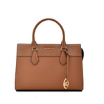 Torebka damska MICHAEL KORS WOMEN 35T4G6HS3LLUG (29X20X11CM )