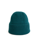 Polska opaska Śnieżnik