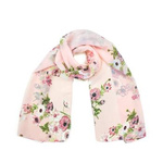 Czapka Nutka Szaleństwa