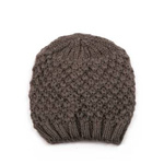 Rękawiczki Montpellier