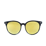 Okulary zerówki Looking positive