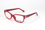 Okulary ROBERTO CAVALLI RC770U-075. Okulary korekcyjne, Kolor różowy. Kobieta.