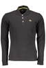 Koszulka Polo