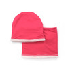 apricot_pink