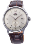 Zegarek Męski Orient Classic RA-AP0003S30B + BOX