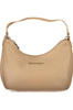 Torba