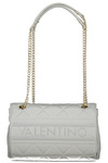 TOREBKA VALENTINO BAGS DAMSKA SZARA