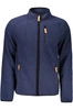 Bluza