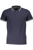 Koszulka Polo