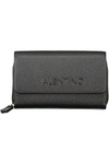 PORTFEL DAMSKI VALENTINO BAGS CZARNY