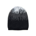 Czapka Klasyka Streetwearu