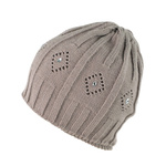 Polska czapka Kryształowy Romb