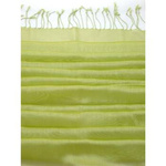 Szal Satynowa Przyjemność