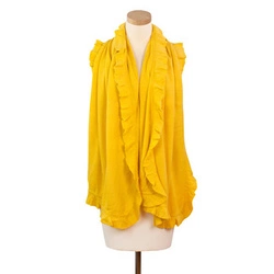 Czapka Klasyczny Warkocz