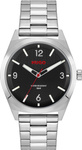 Męski Zegarek HUGO BOSS model 1530251 (42MM)