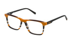 Okulary STING VSJ645490C04. Okulary, Kolor pomarańczowy. Dziecko.