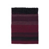 dark_red
