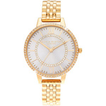 Damski Zegarek OLIVIA BURTON WOMEN OB16WD90 (34 MM)