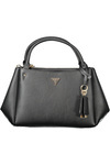 TORBA DAMSKA GUESS JEANS CZARNA