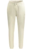 Pantaloni tuta