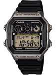 Zegarek Casio Sports AE-1300WH-8A + BOX