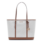 Torebka damska MICHAEL KORS WOMEN 35T0GTVT3VVAN (39X29X16CM )