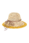 Kapelusz Babie Lato