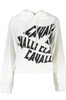 Bluza